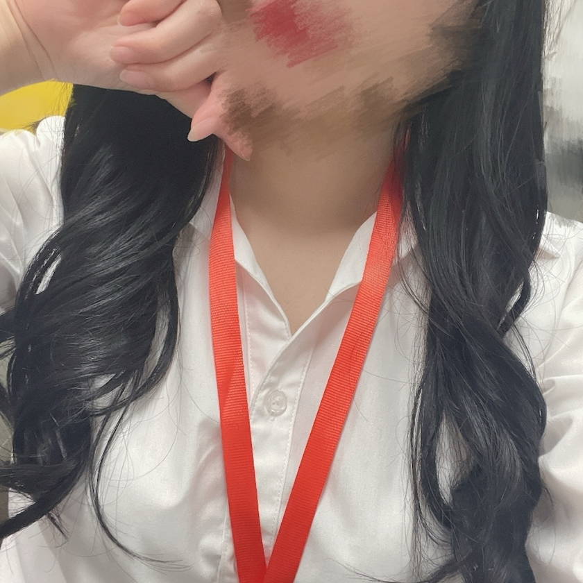 ゆあ