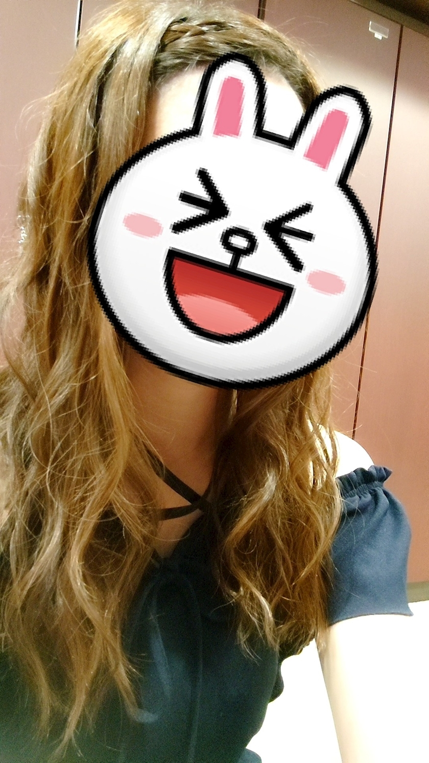 のはら かすみ