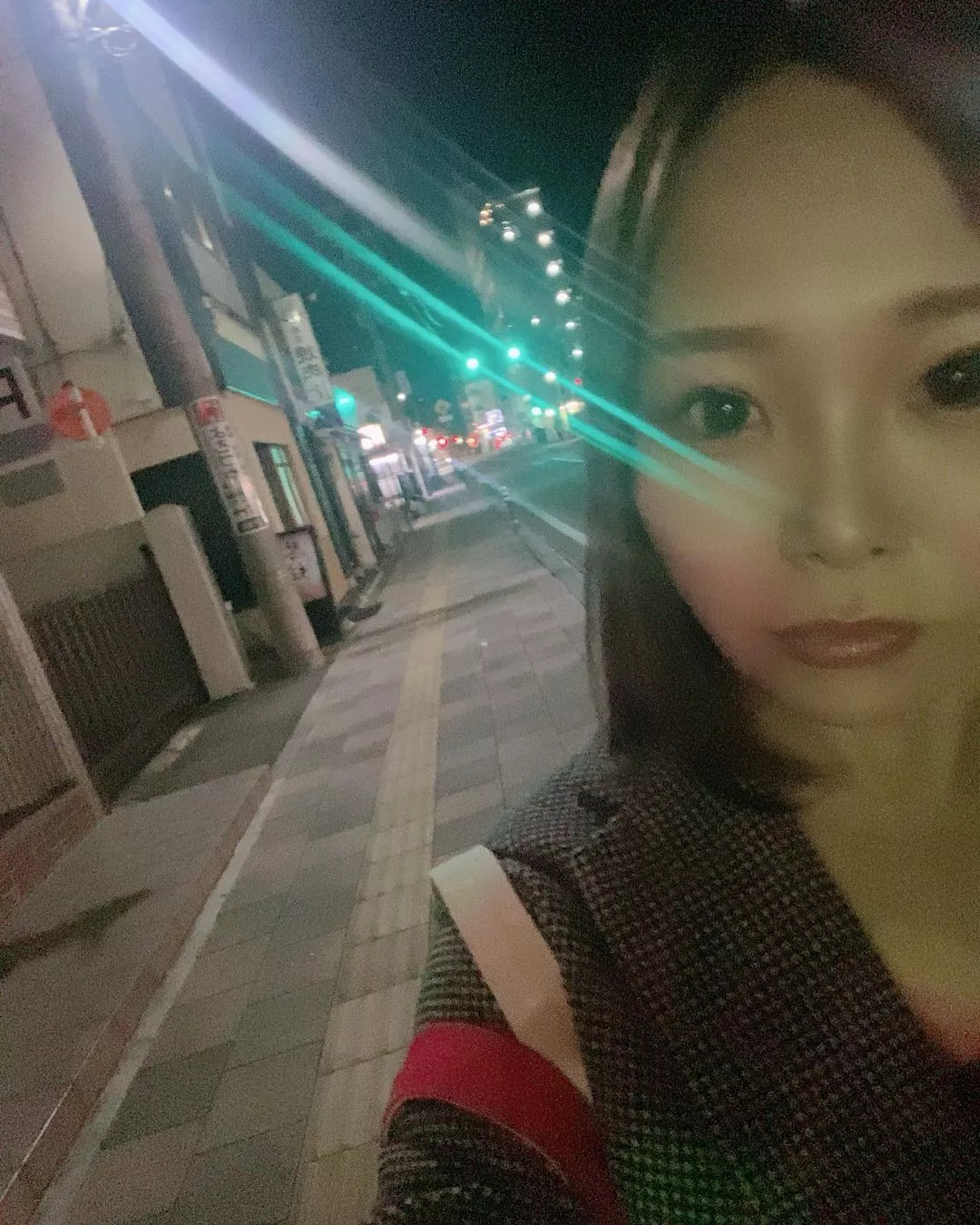 みつき