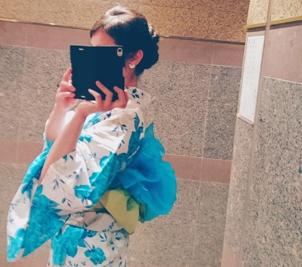 五条 椿