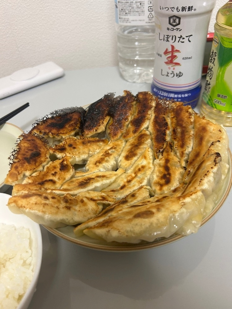 さくら