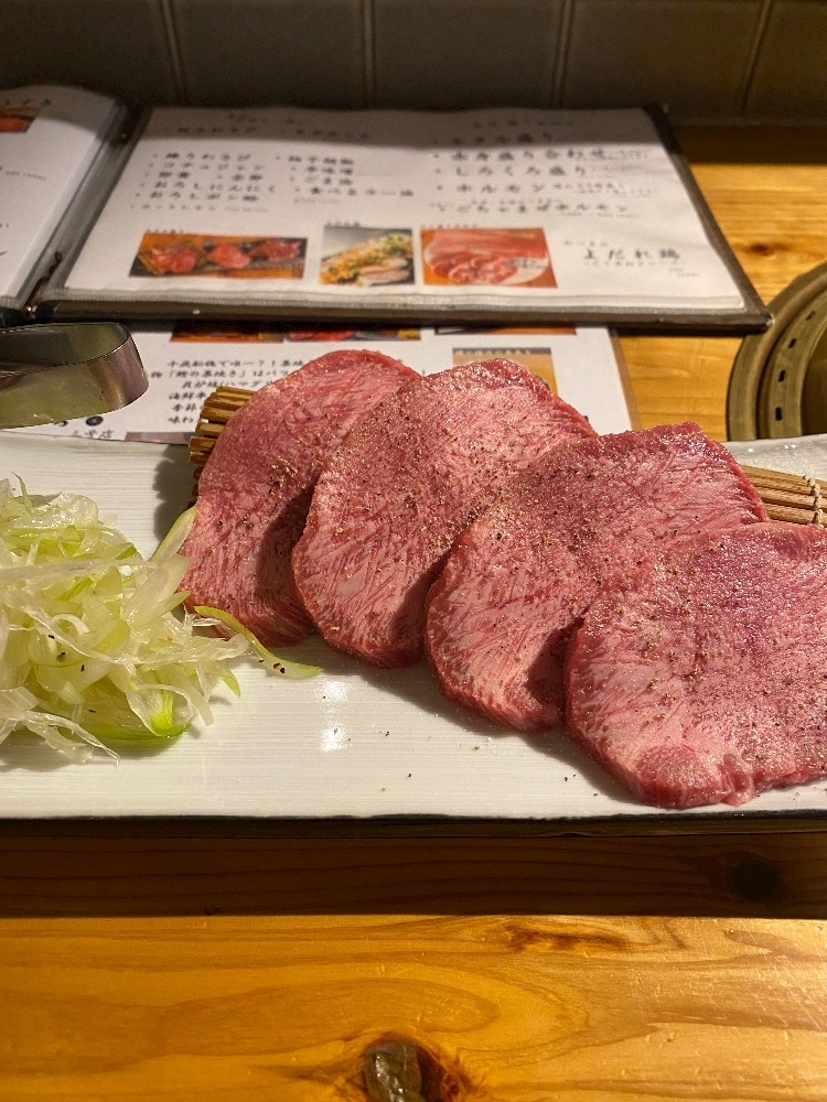 ゆこ