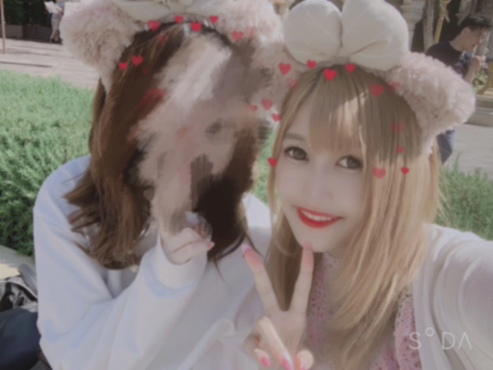 じゅり