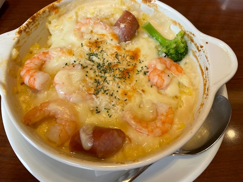 えりか