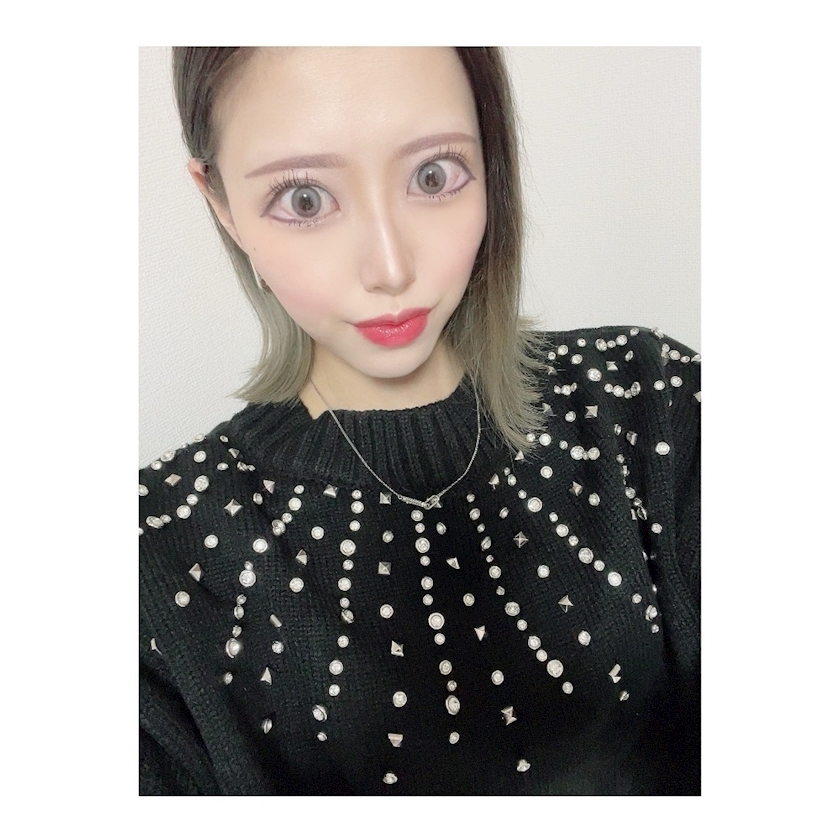 れおな
