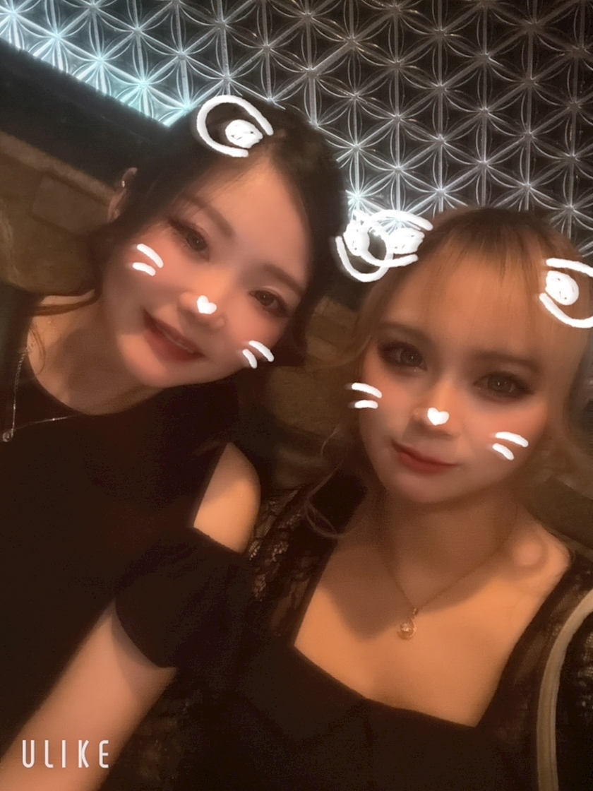 なな