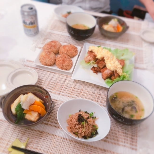 片桐 さやか