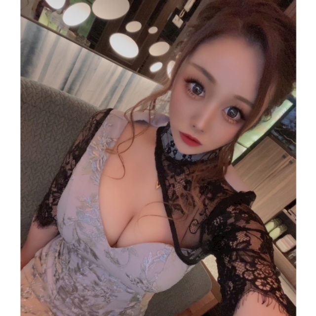 桜乃 咲美