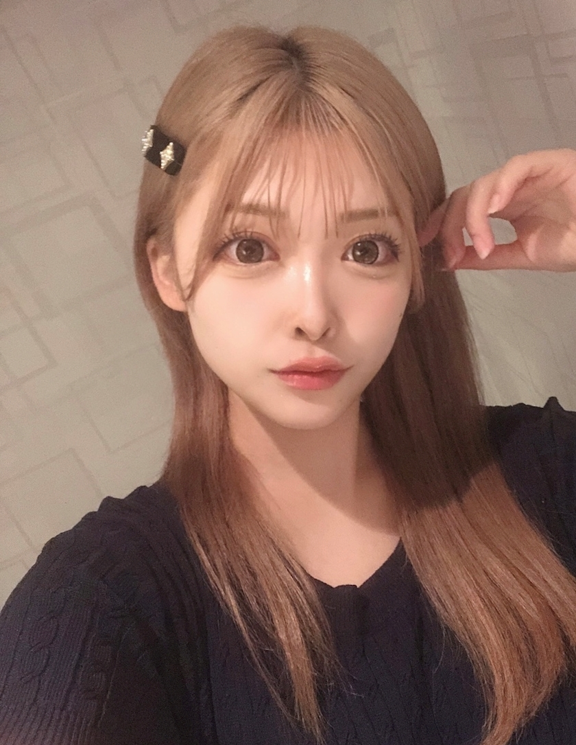 柊 りおん