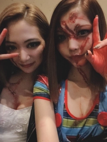 ゆきな