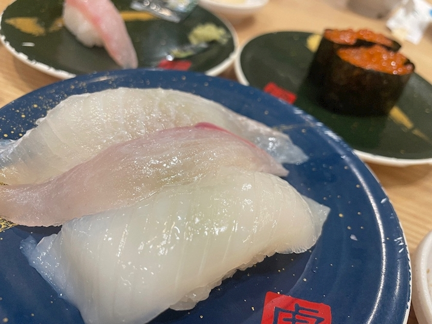 美月