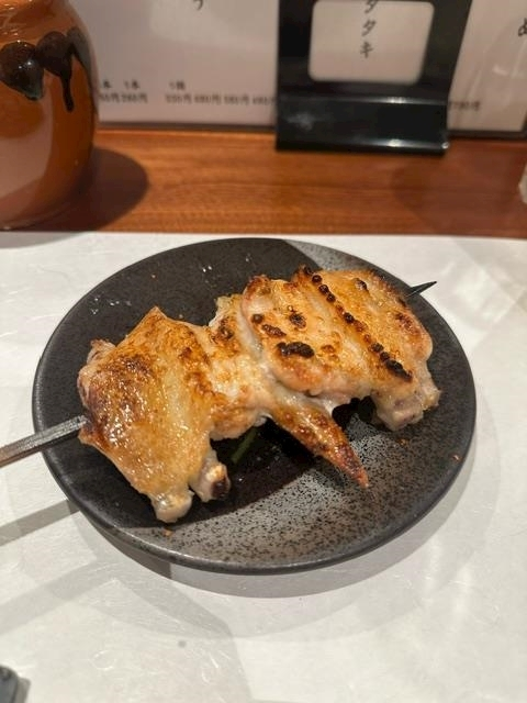 ゆきの