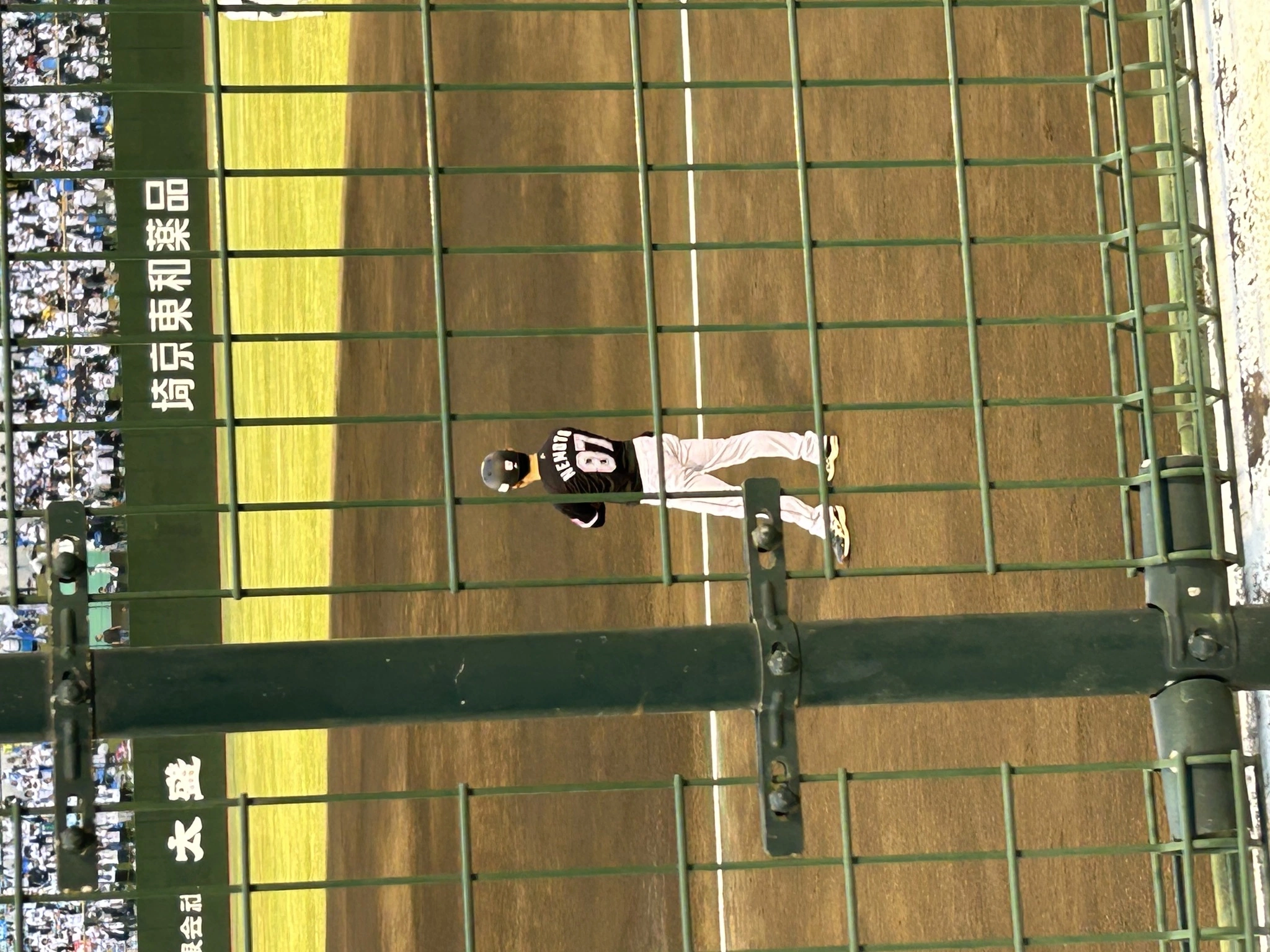 なみ