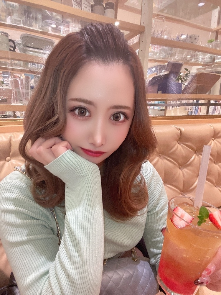 海姫 もも