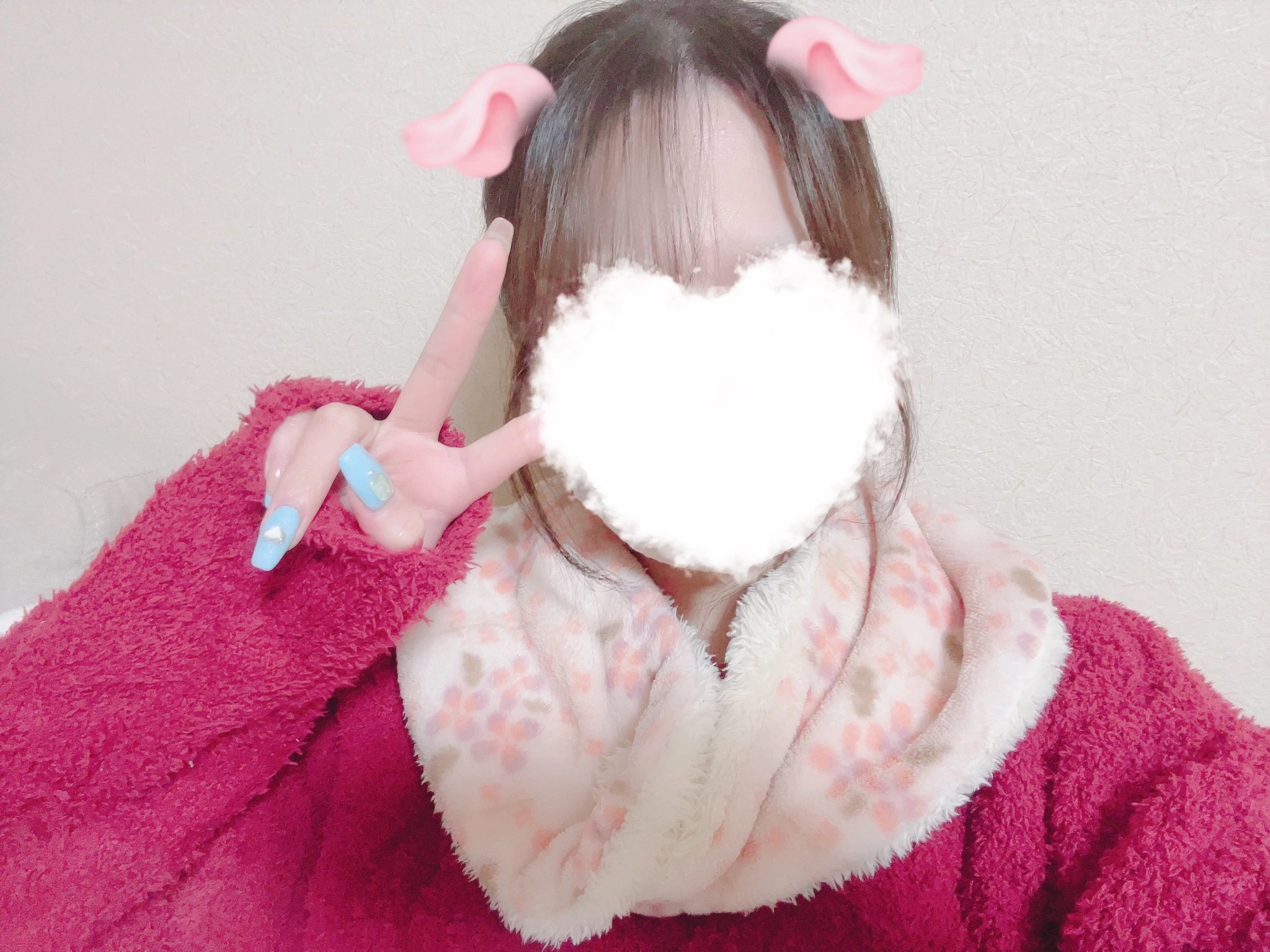 さつき