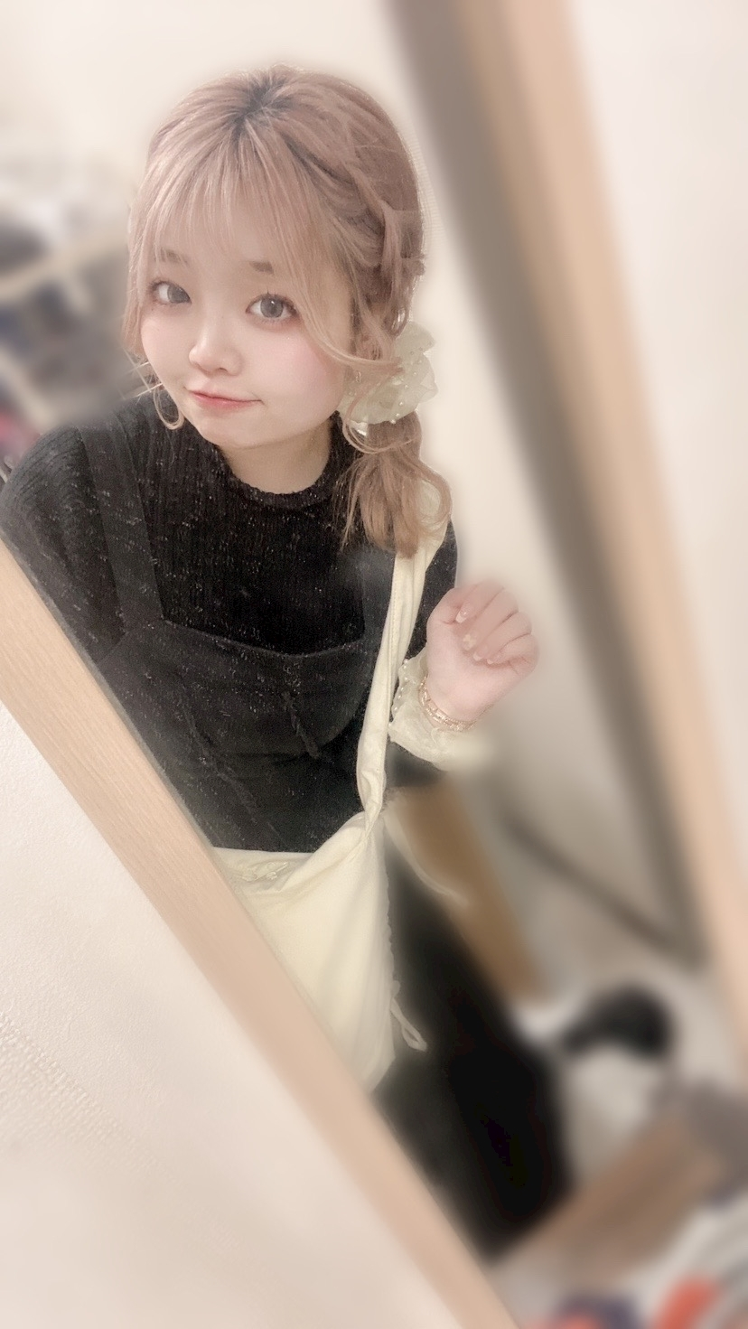 美吉 アユム