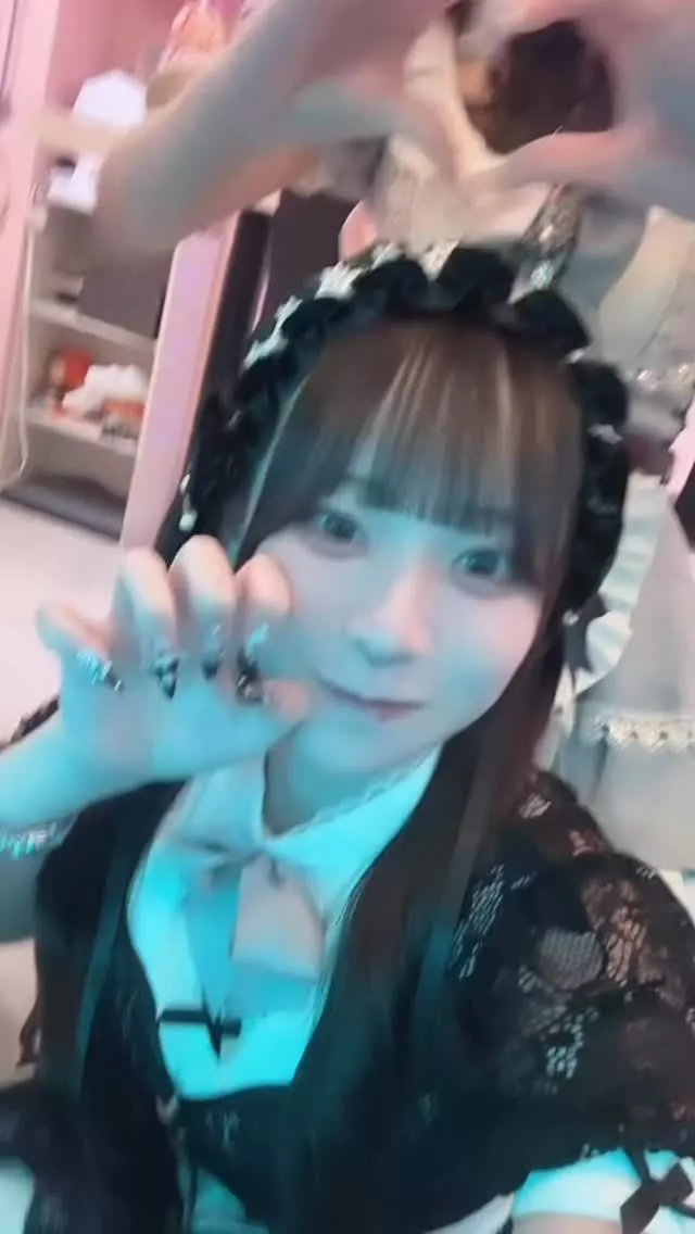 かおる
