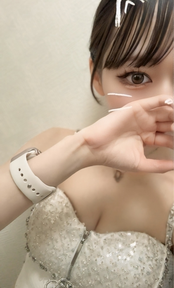 ゆに