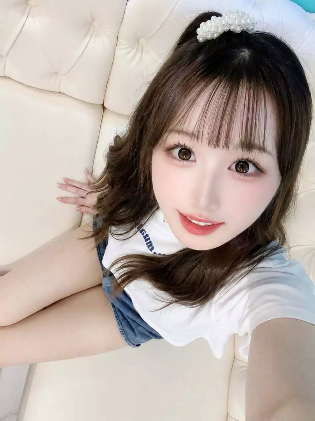 りの