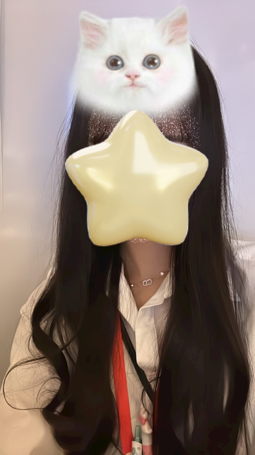 みみ
