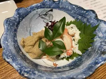 長瀬 純恋