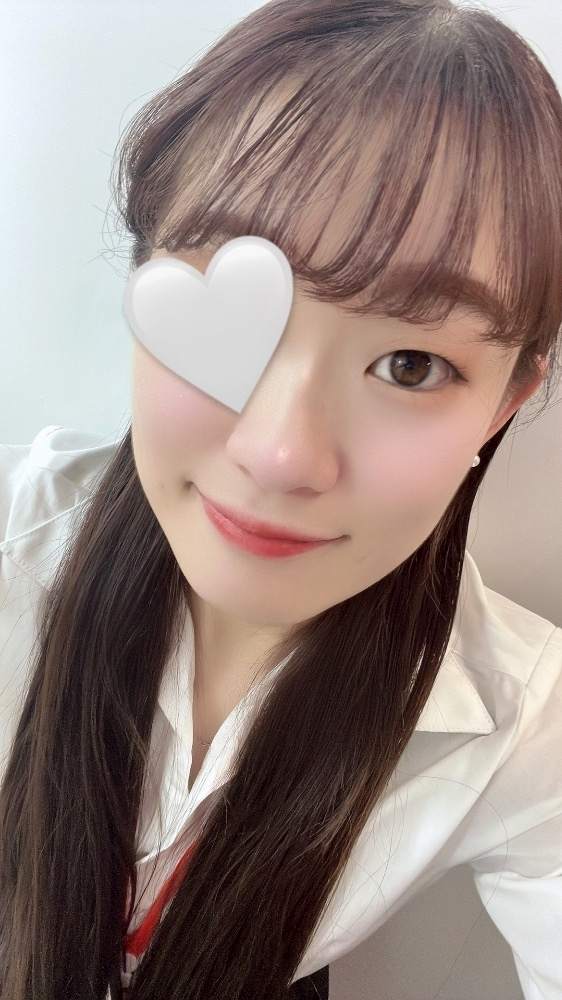のん
