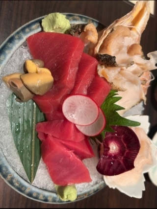 空条 しいな