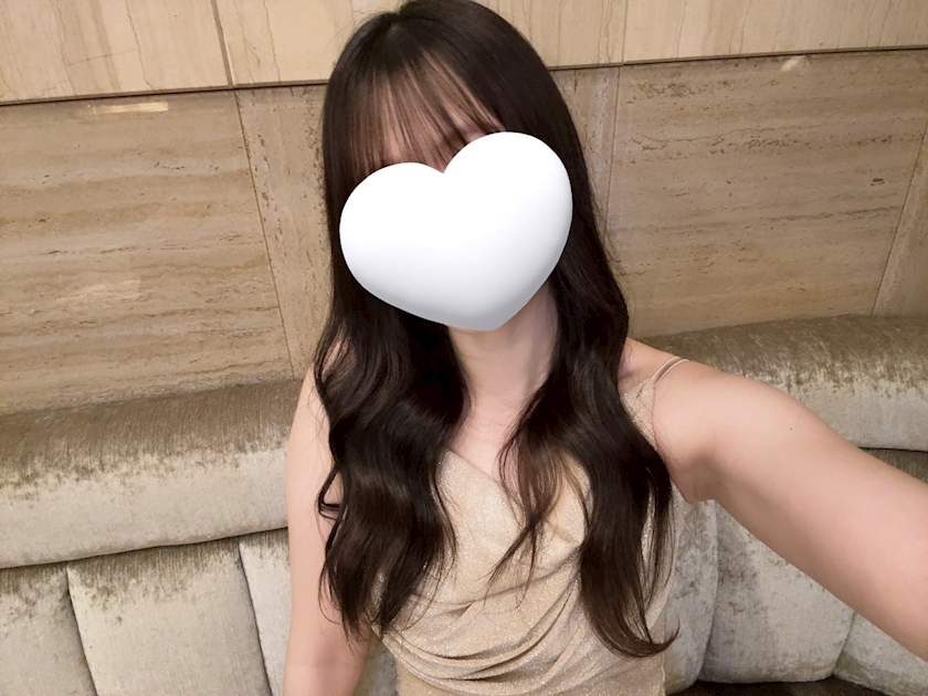 なな