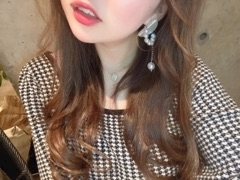 ゆう