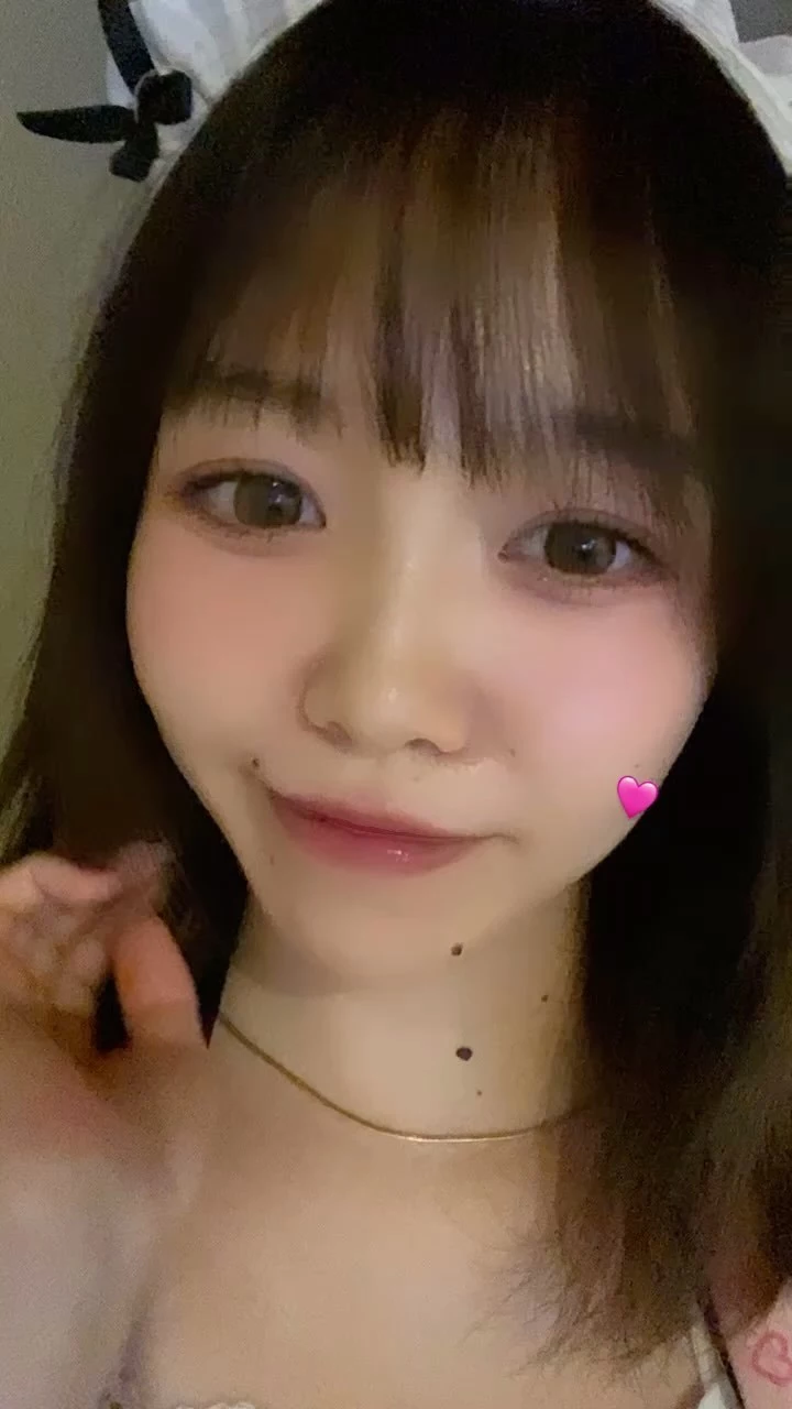 みちる