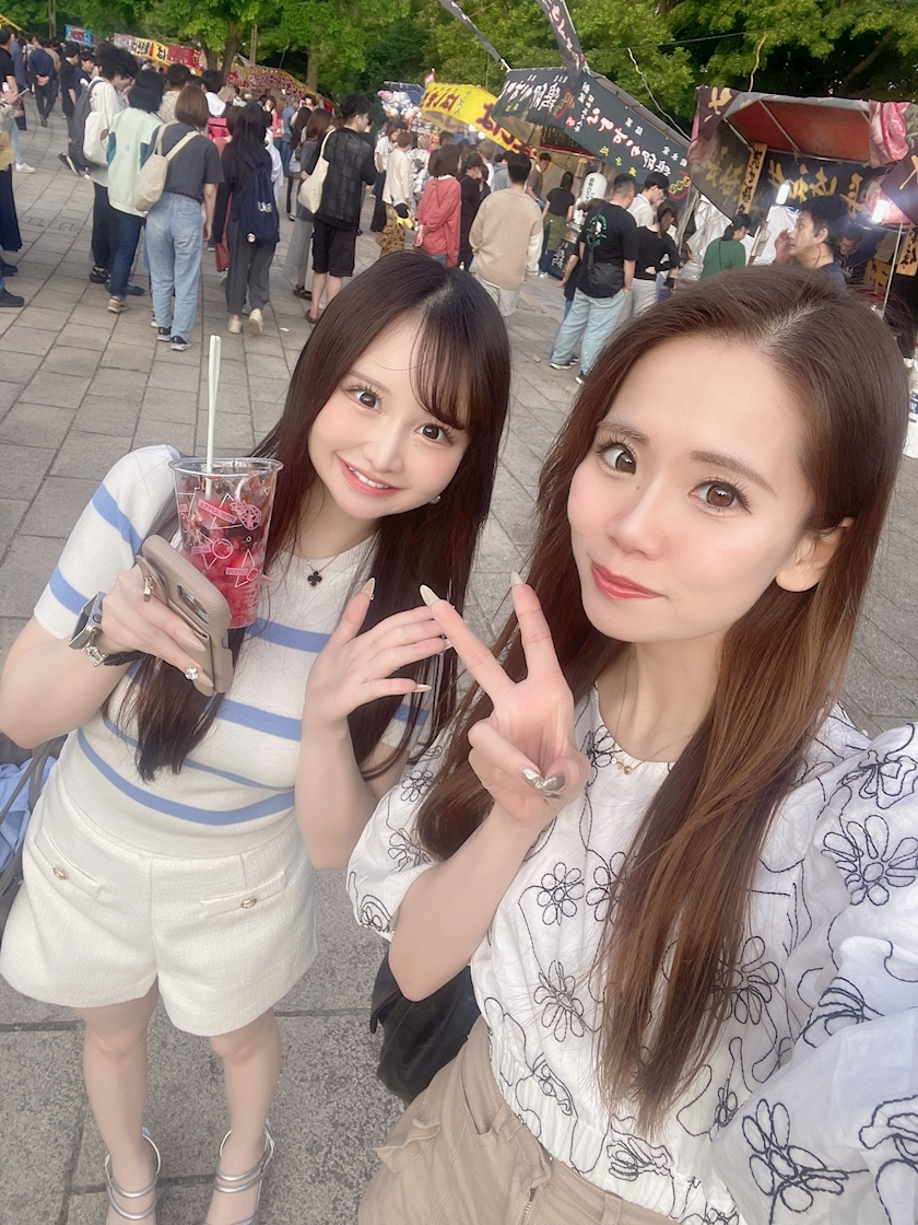 神咲 來未