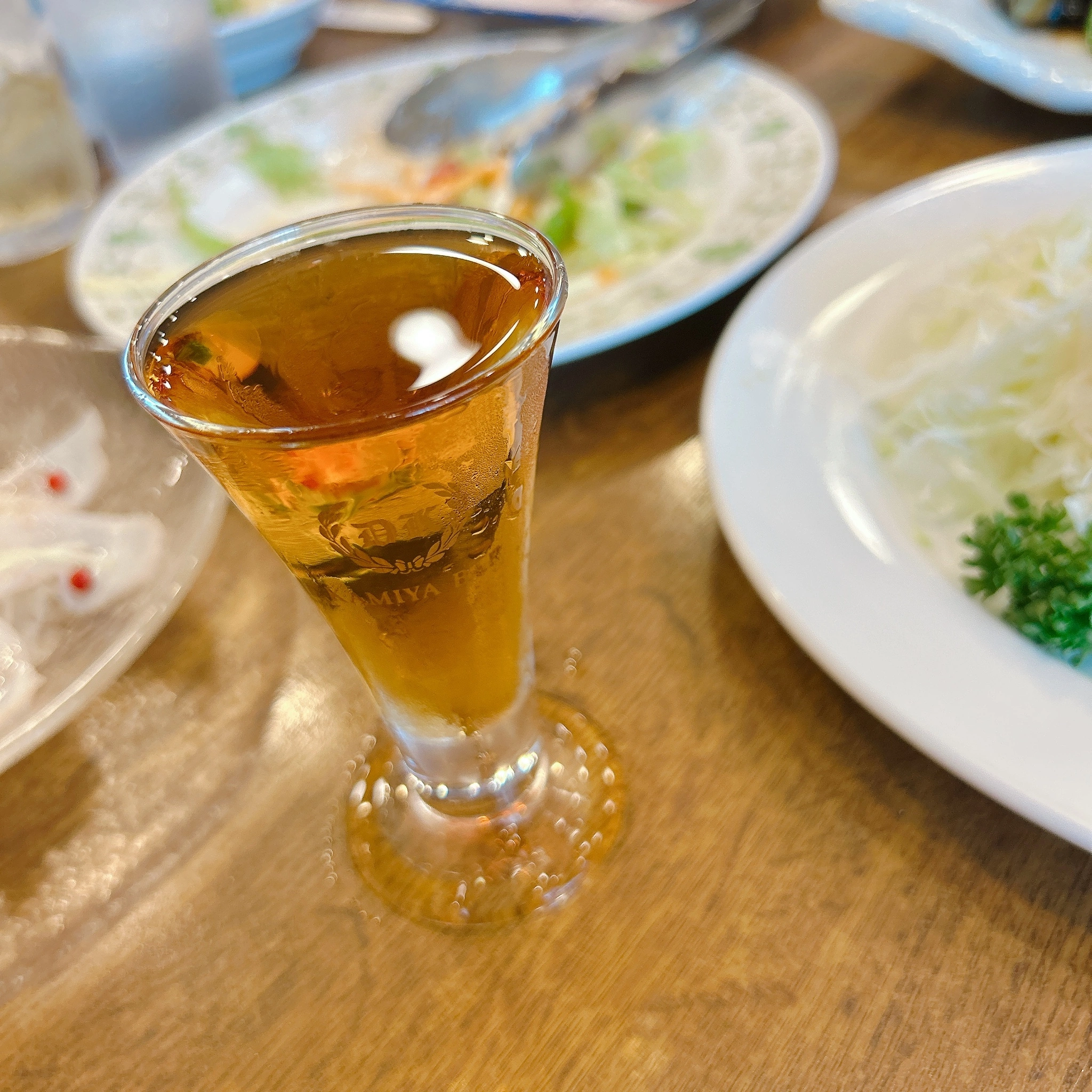 しずか