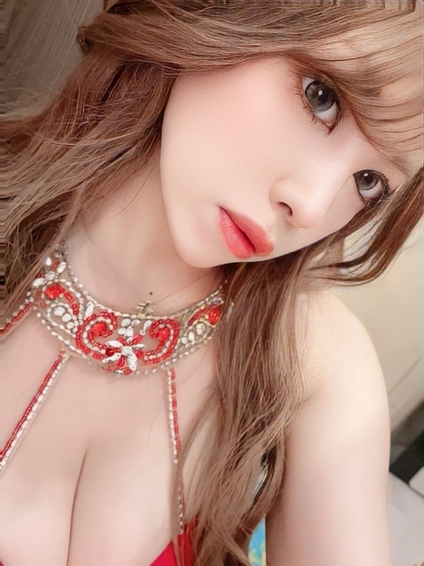 神楽 なな