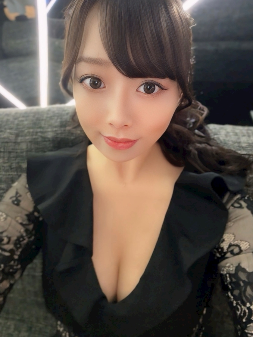 水瀬 まみ