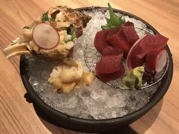 紫月 あやか