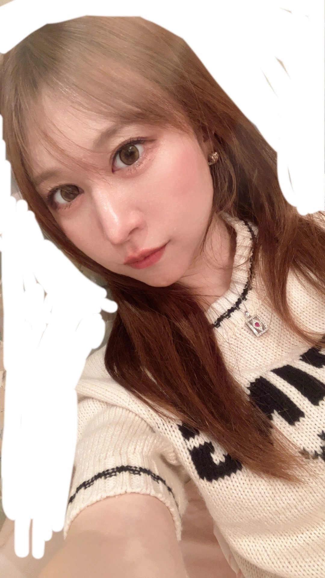 らん らんらららんらんらん