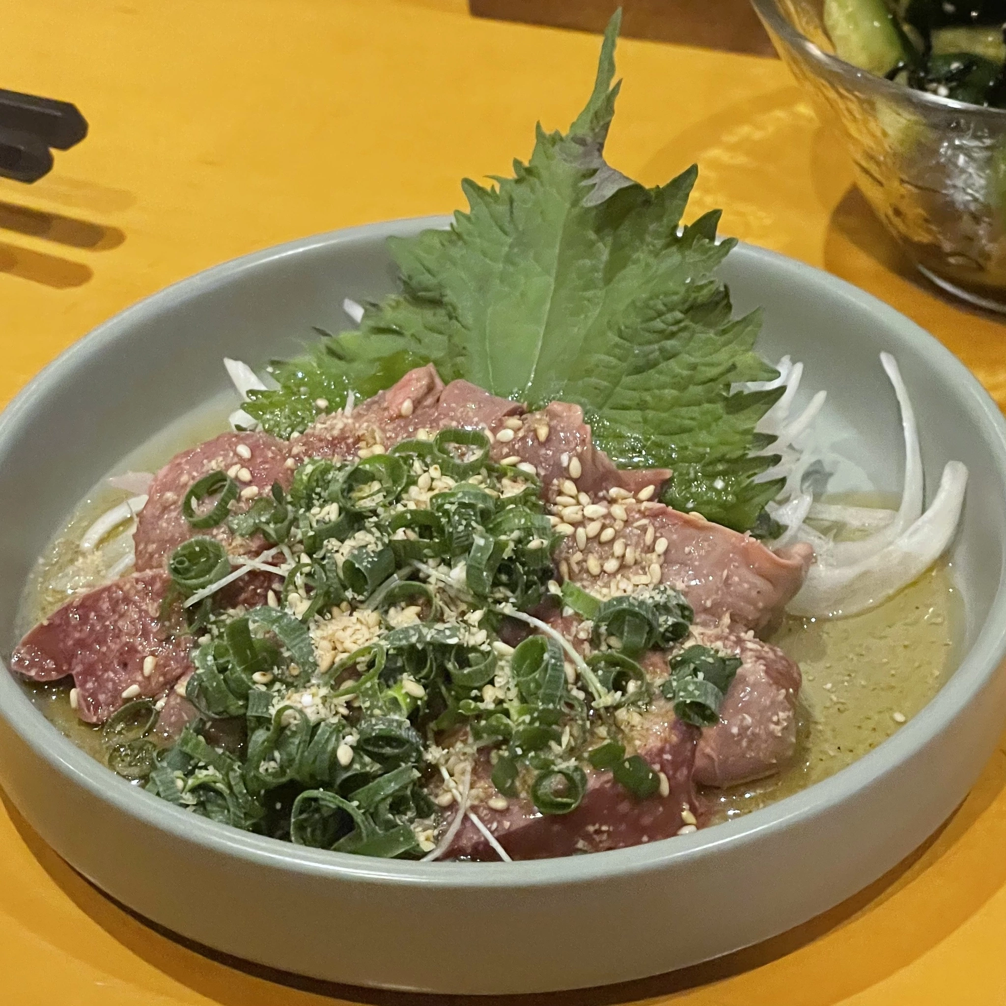 ちゃお