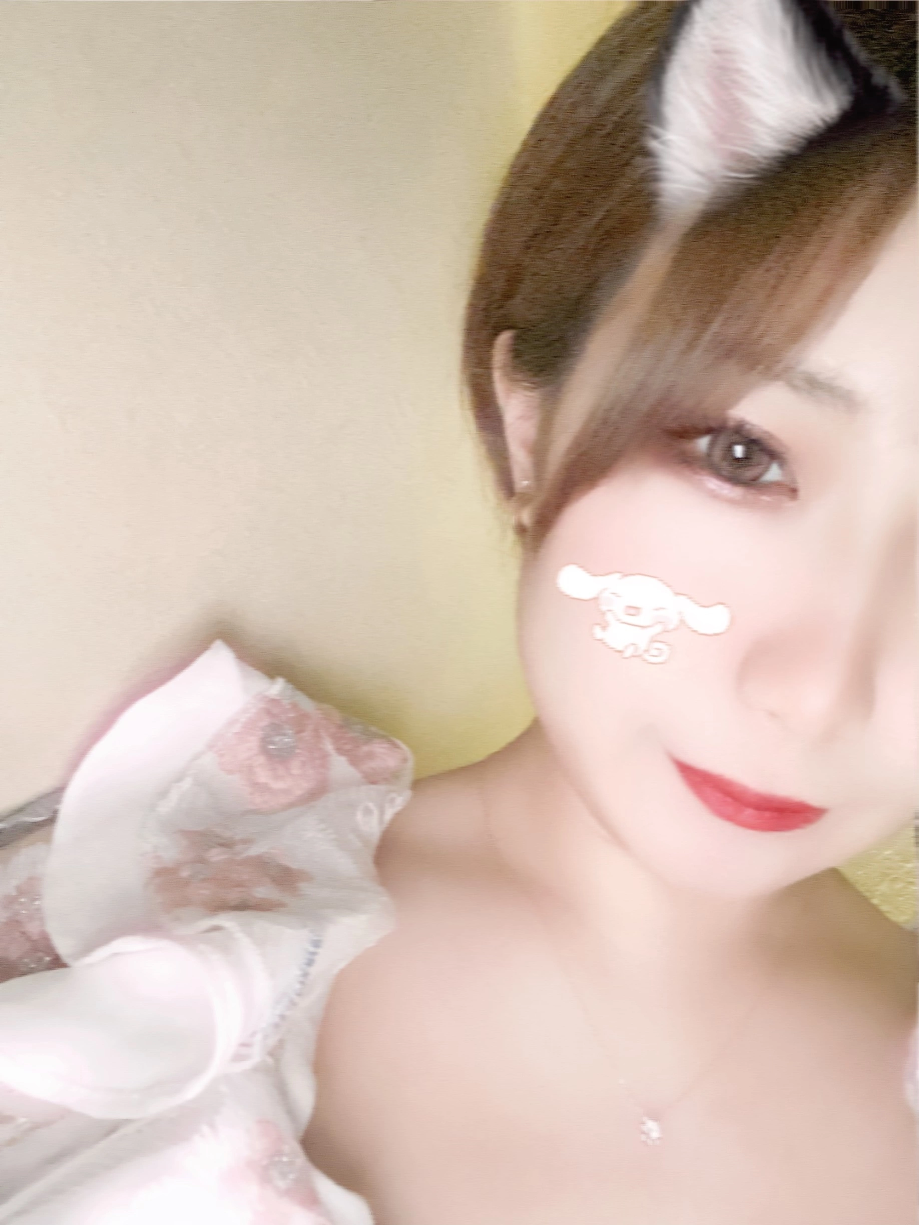 Nao ^._.^