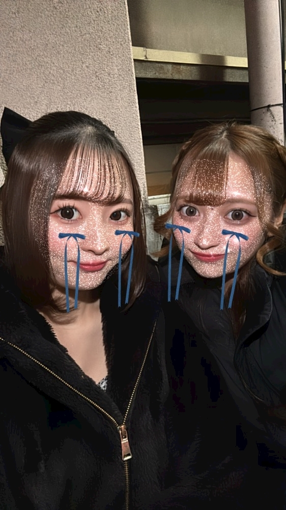 佐野 あみ