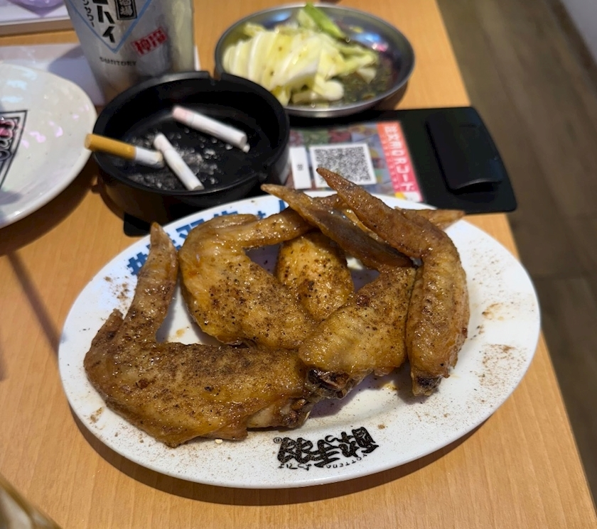 みく