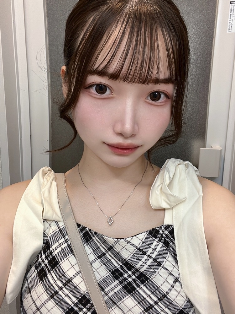 みいな