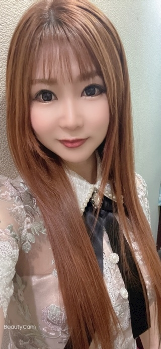 聖月 綾