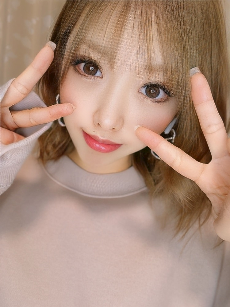 広瀬 あいり