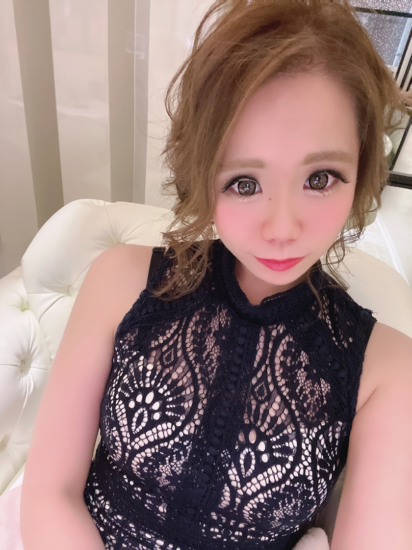 神咲 來未
