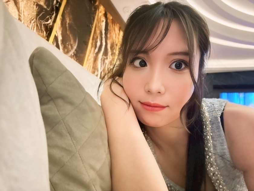 野本 明日香