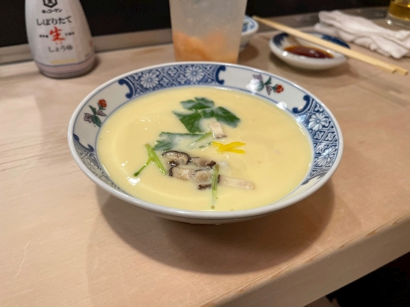 はるか