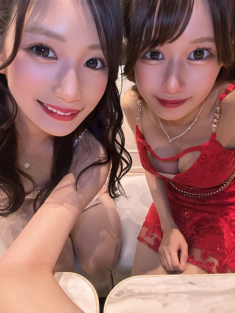 広瀬 麗奈