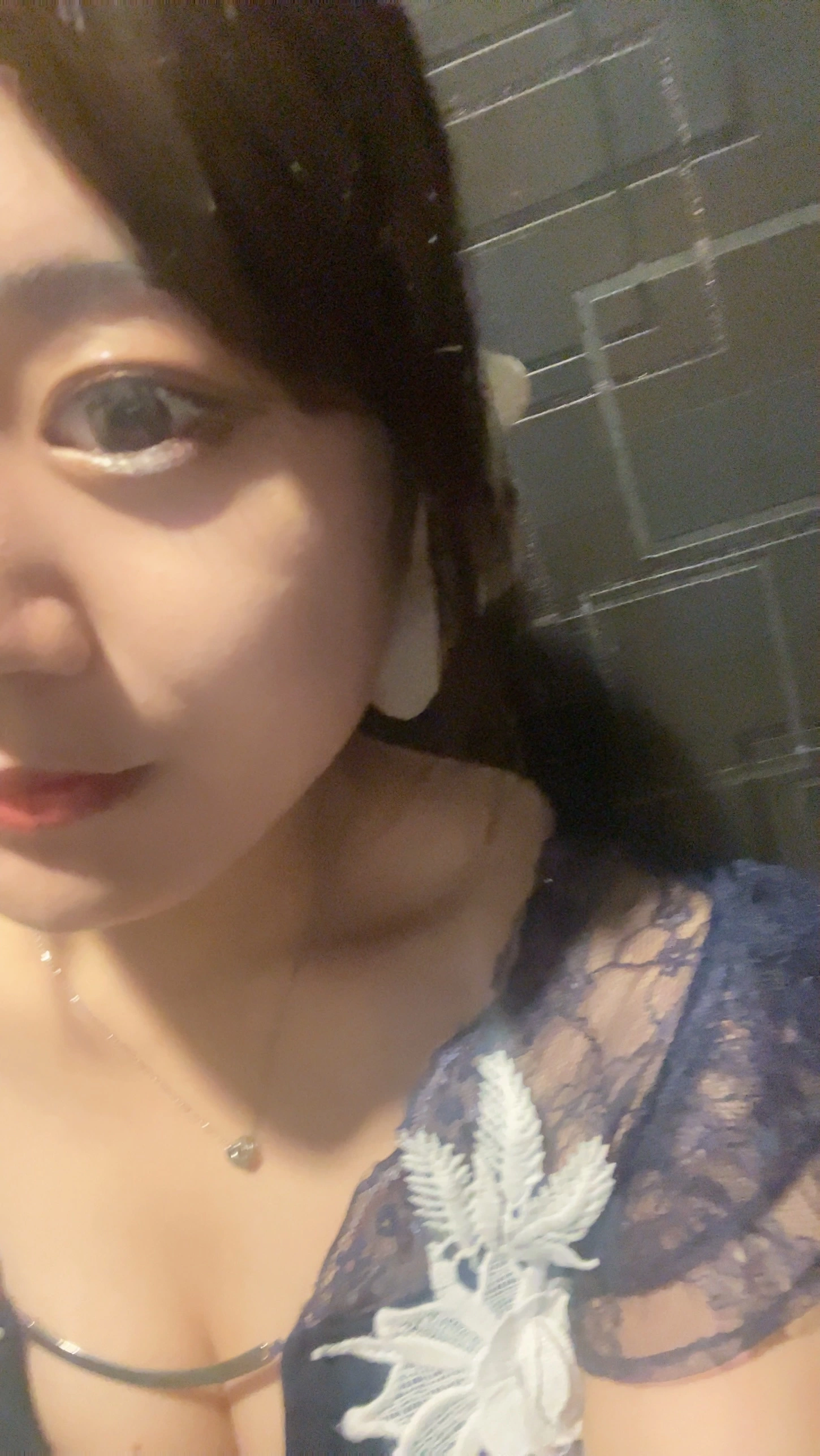 ゆき