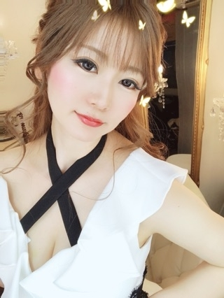 聖月 綾