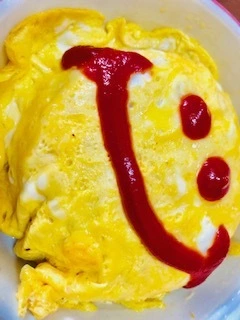 ゆかり